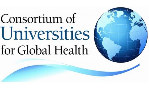 Consortium of Universities for Global Health